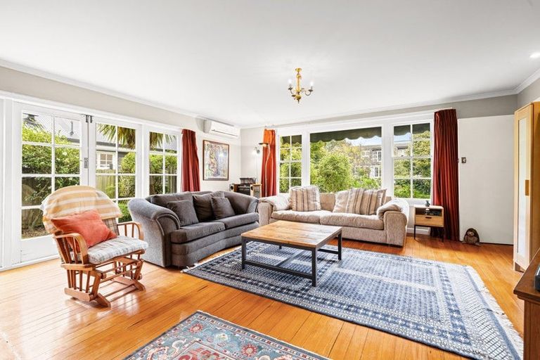 Photo of property in 231 Clyde Road, Burnside, Christchurch, 8053