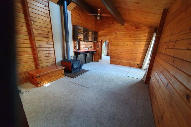 Photo of property in 3 Tod Place, Lincoln, 7608