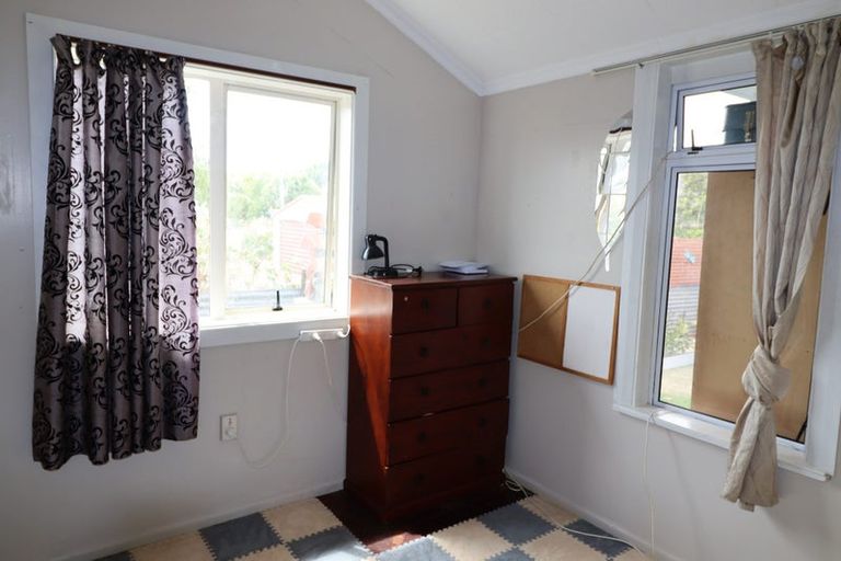 Photo of property in 40 Barr Street, Waitaki Bridge, Oamaru, 9493