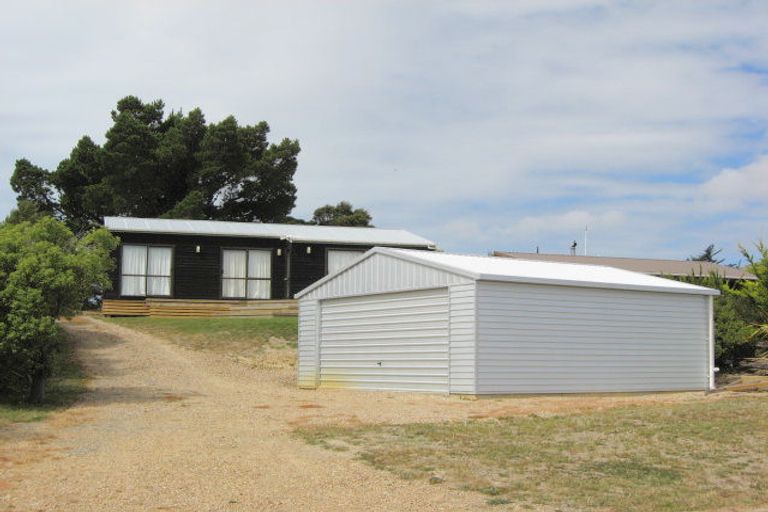 Photo of property in 15 James Drive, Diamond Harbour, Lyttelton, 8971