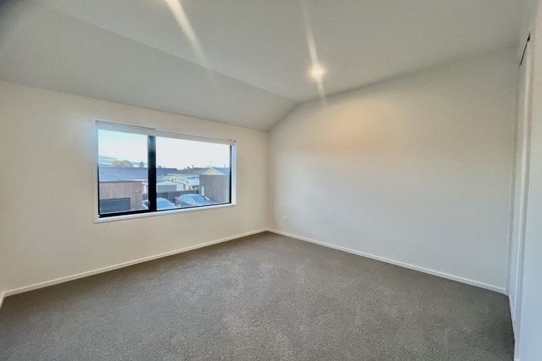 Photo of property in 4/32 Allard Street, Edgeware, Christchurch, 8013