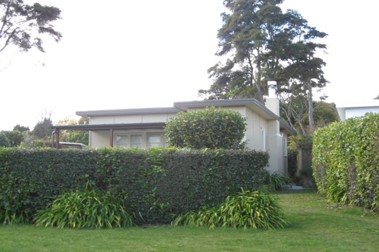 Photo of property in 123 Arapera Road, Hatepe, Turangi, 3382