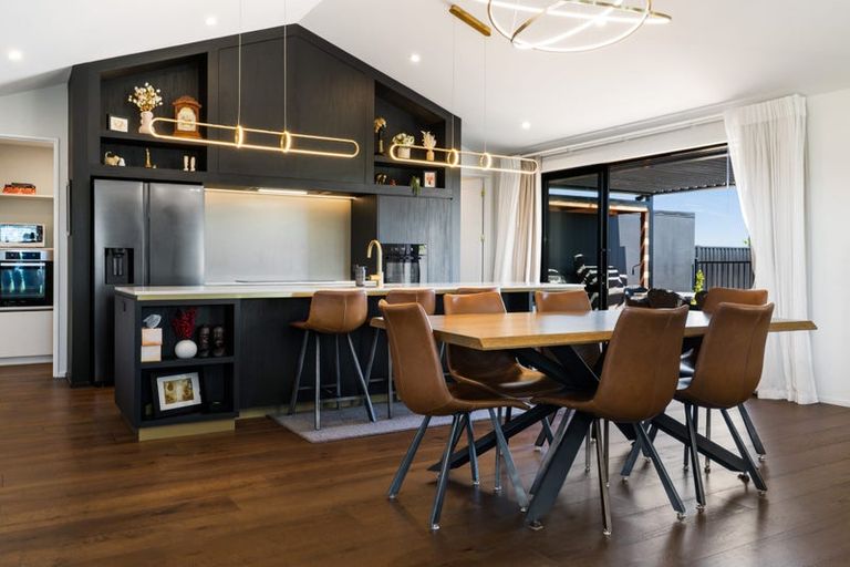 Photo of property in 254 Verdeco Boulevard, Lincoln, 7608