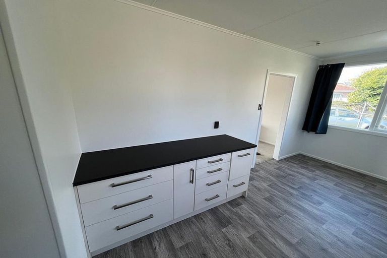 Photo of property in 57 Elizabeth Drive, Tokoroa, 3420