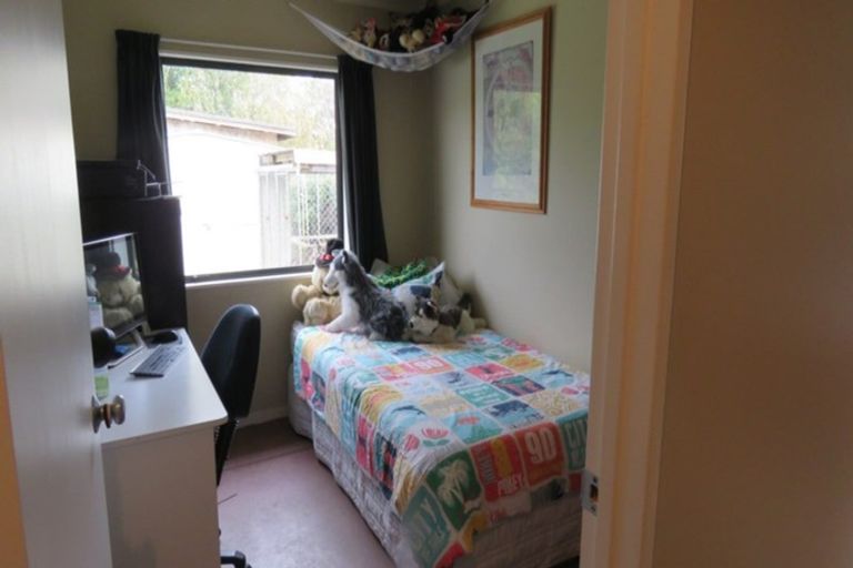 Photo of property in 250 Foxton Shannon Road, Foxton, 4893