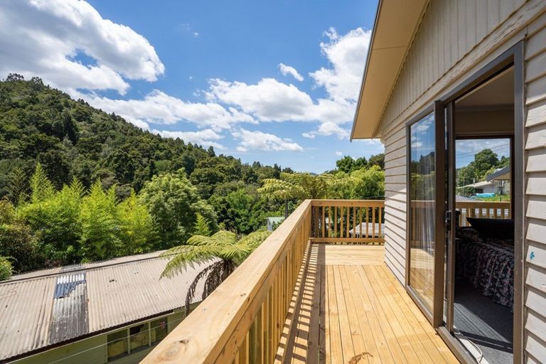 Photo of property in 74 Glendale Road, Woodhill, Whangarei, 0110