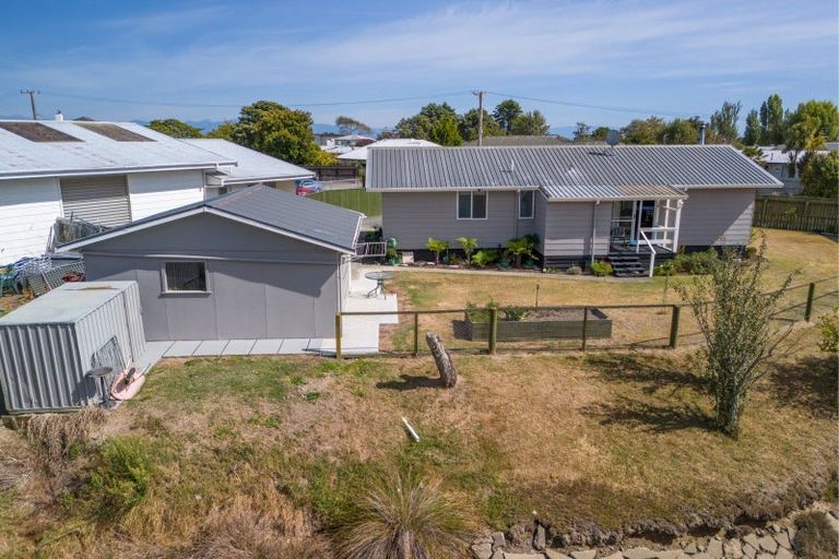 Photo of property in 1/119c Parkers Road, Annesbrook, Nelson, 7011