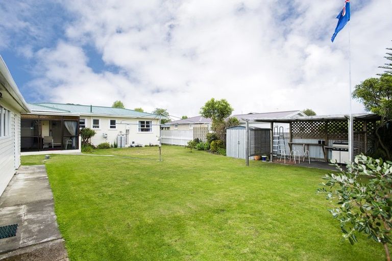 Photo of property in 1063 Aberdeen Road, Te Hapara, Gisborne, 4010