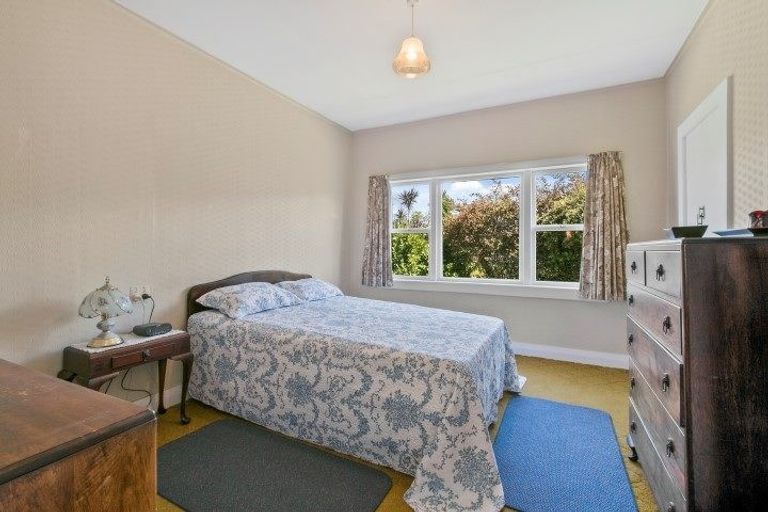 Photo of property in 140 Park Road, Katikati, 3129