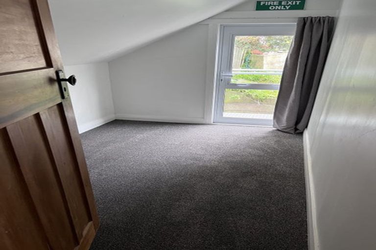 Photo of property in 31 Arlington Street, Mount Cook, Wellington, 6011