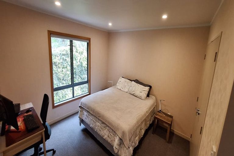 Photo of property in 2/874 Acacia Bay Road, Acacia Bay, Taupo, 3330