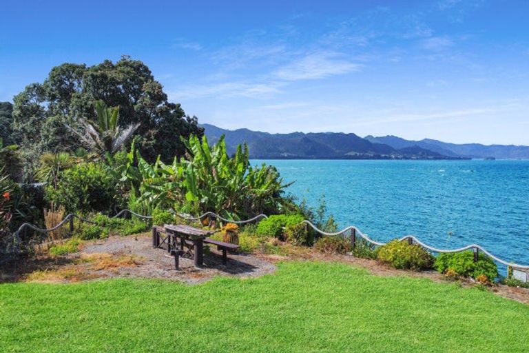 Photo of property in 1e Te Kaha Church Road, Te Kaha, Opotiki, 3199