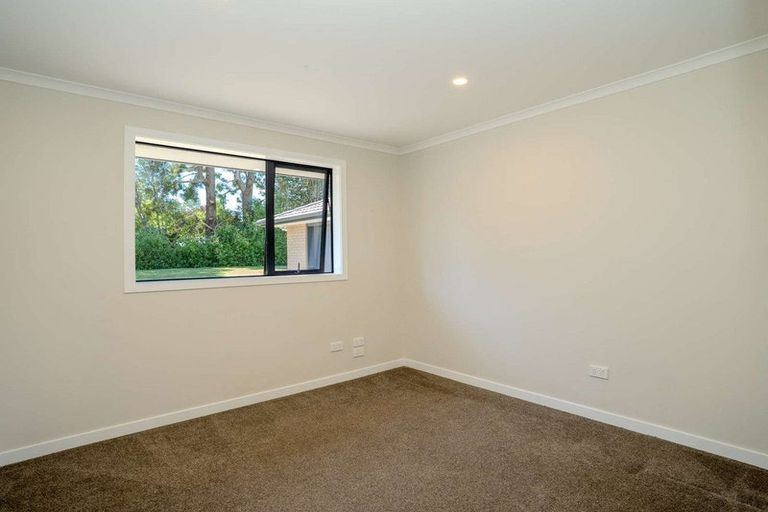 Photo of property in 134a Landing Road, Kerikeri, 0230