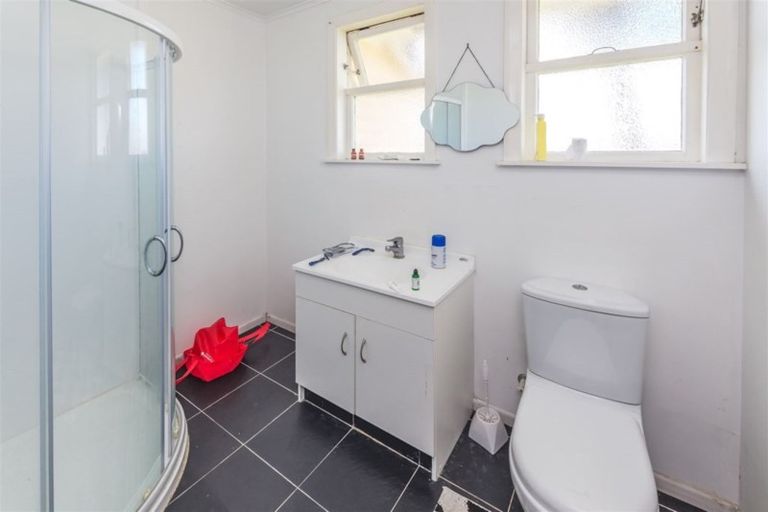 Photo of property in 38 Matipo Street, Castlecliff, Whanganui, 4501