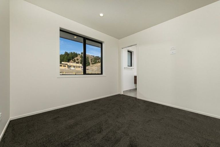 Photo of property in 40 Atkins Road, Luggate, Wanaka, 9382