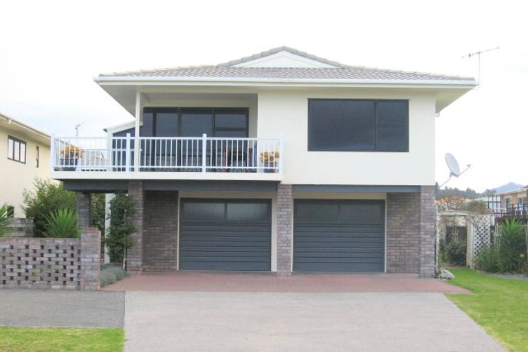 Photo of property in 103 Island View Road, Whangamata, 3620