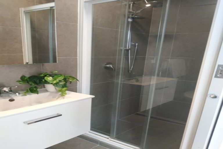 Photo of property in 34a Elliot Street, Papakura, 2110