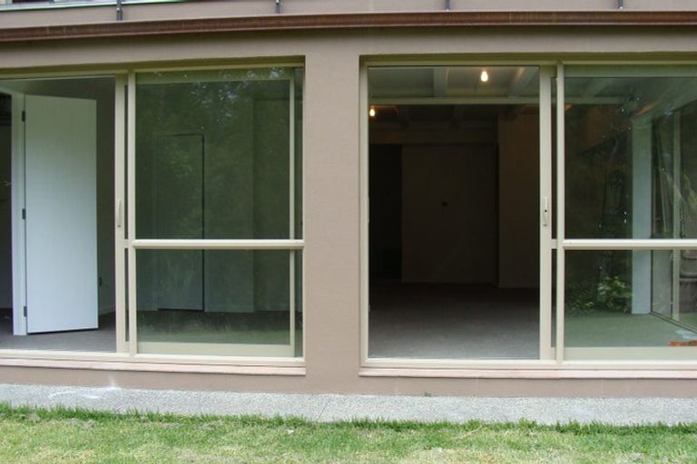 Photo of property in 39a Waipa Street, Birkenhead, Auckland, 0626