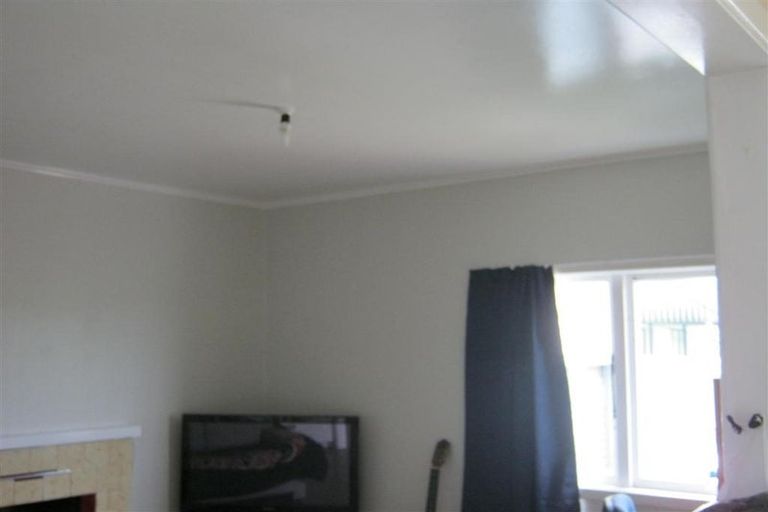 Photo of property in 582 Papamoa Beach Road, Papamoa Beach, Papamoa, 3118