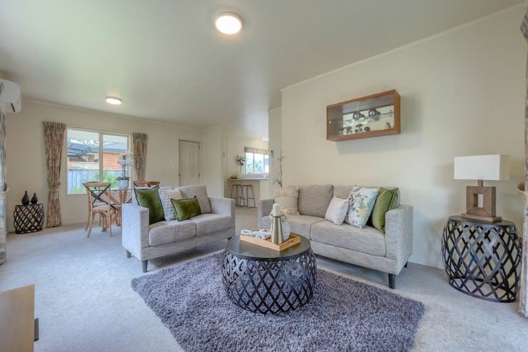 Photo of property in 26a Grey Street, Cambridge, 3434