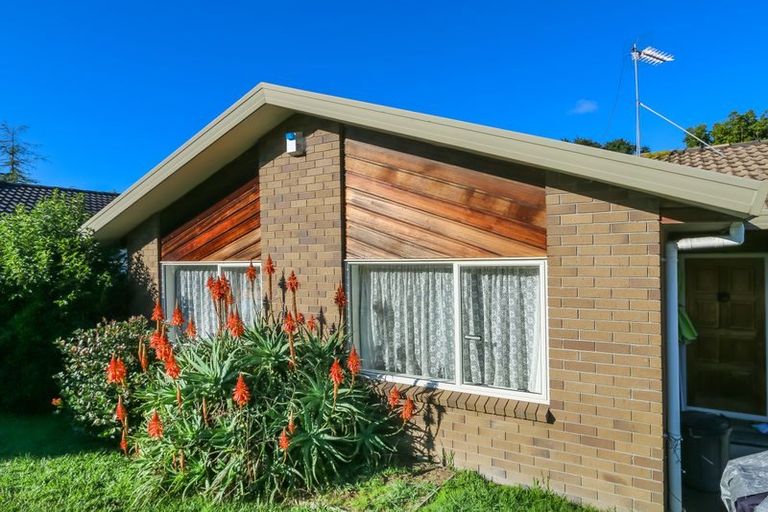 Photo of property in 13 Jacinta Grove, Swanson, Auckland, 0612