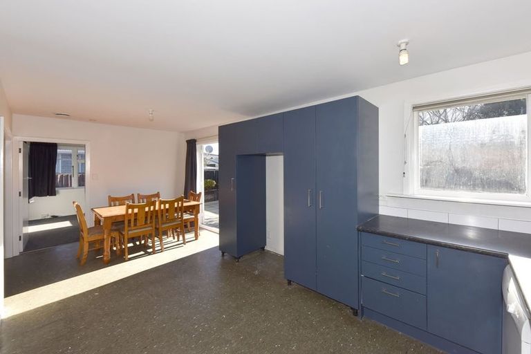 Photo of property in 1/24 Woodbury Street, Avonhead, Christchurch, 8042