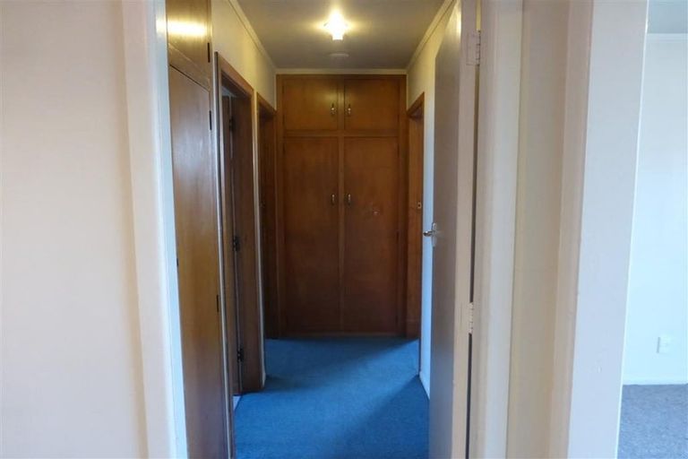 Photo of property in 2/8 Stanmore Road, Phillipstown, Christchurch, 8011