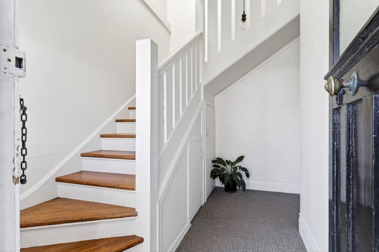 Photo of property in 65 Clifford Street, Whataupoko, Gisborne, 4010