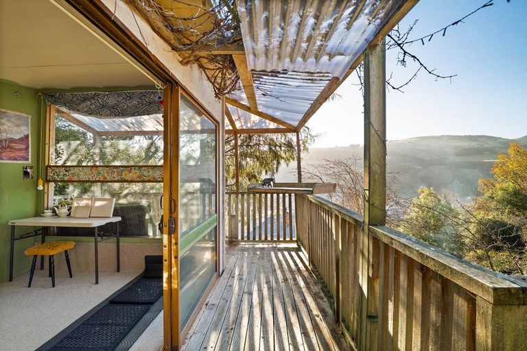 Photo of property in 7 Radnor Street, North East Valley, Dunedin, 9010