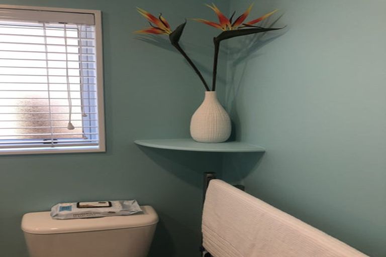 Photo of property in 4 Taylor Street, Ohauiti, Tauranga, 3112