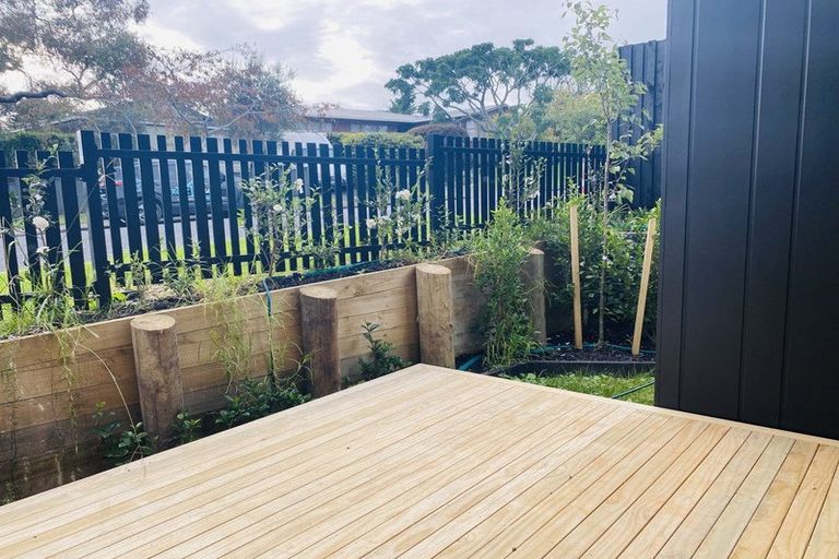 Photo of property in 22a Finnerty Avenue, Howick, Auckland, 2014