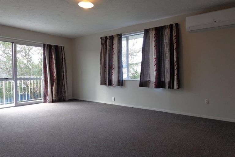 Photo of property in 1/73 Brockworth Place, Riccarton, Christchurch, 8011