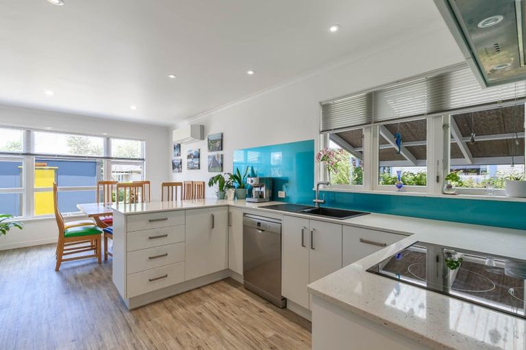 Photo of property in 104 Thorp Street, Motueka, 7120