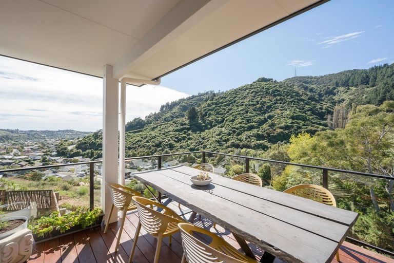 Photo of property in 21 Potteries Way, Bishopdale, Nelson, 7011