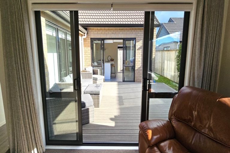 Photo of property in 11 Lanyard Street, Pyes Pa, Tauranga, 3112