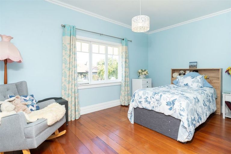 Photo of property in 20 Joffre Street, Frankton, Hamilton, 3204