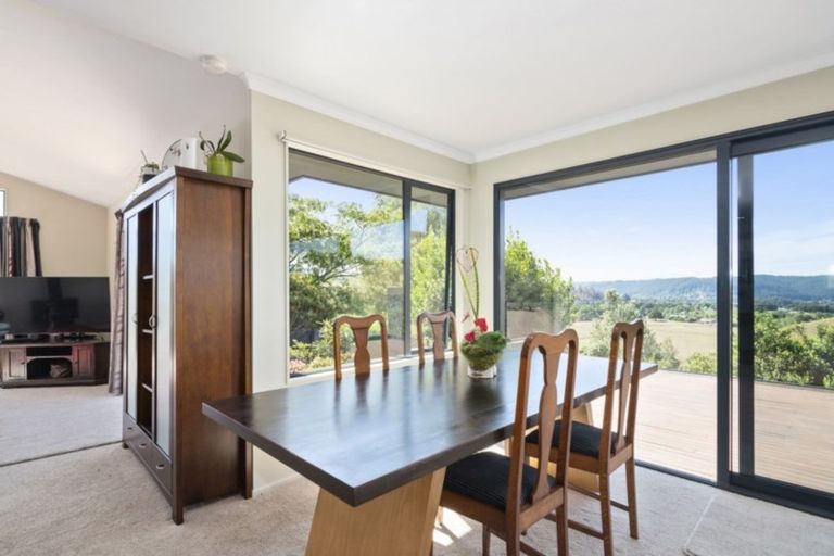 Photo of property in 14a Totara View Road, Wakefield, 7095