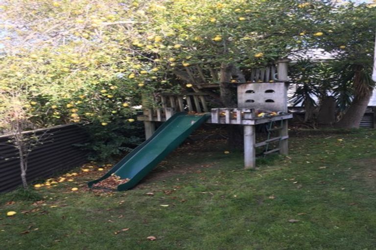 Photo of property in 27b Huia Avenue, Forest Lake, Hamilton, 3200