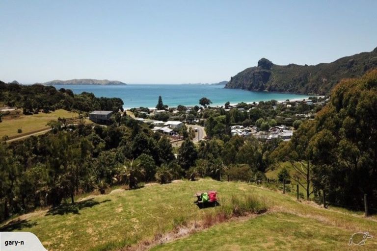 Photo of property in 1052a Taupo Bay Road, Taupo Bay, Mangonui, 0494