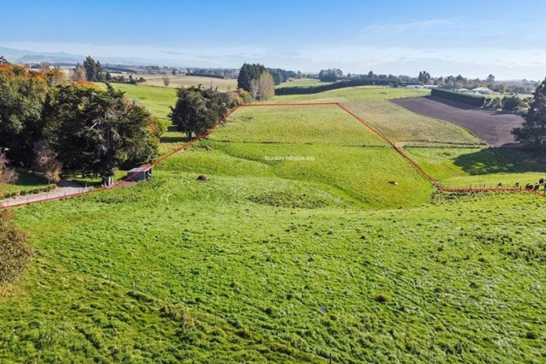 Photo of property in 240 Beaconsfield Road, Fairview, Timaru, 7972