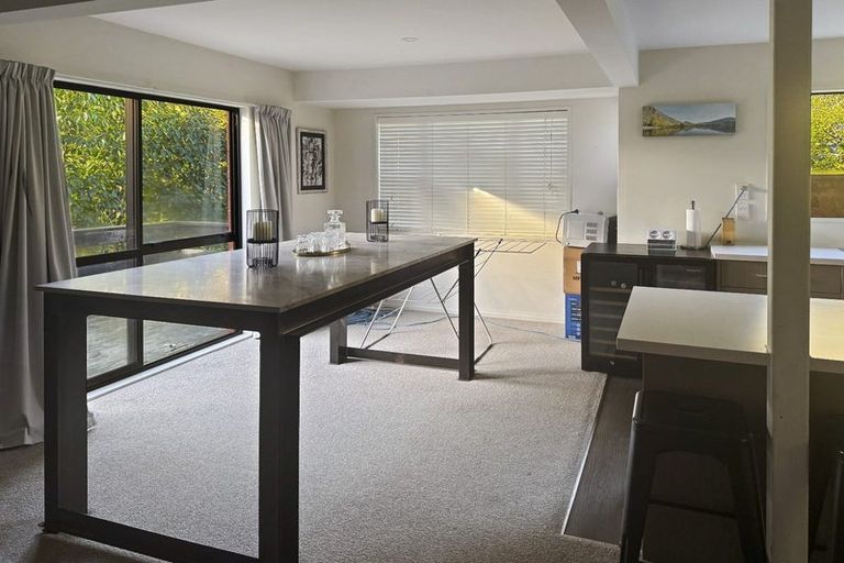 Photo of property in 1/74 Harakeke Street, Fendalton, Christchurch, 8014