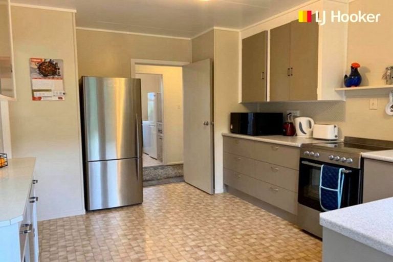 Photo of property in 27 Henry Street, Maori Hill, Dunedin, 9010