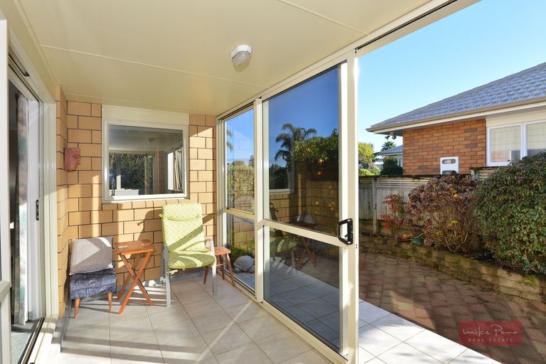 Photo of property in 32 Markson Avenue, Onerahi, Whangarei, 0110