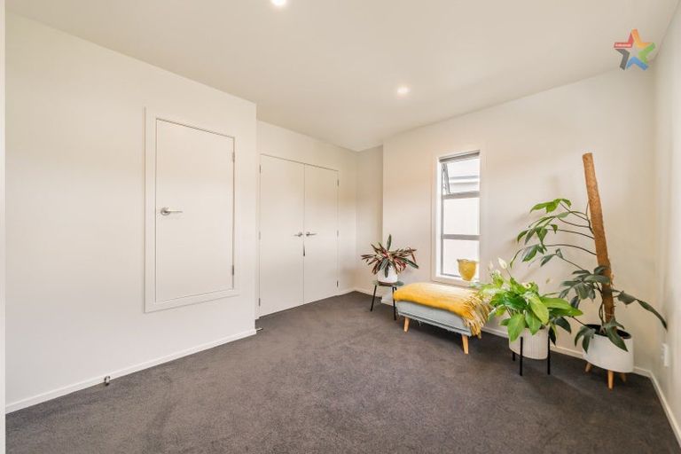 Photo of property in 35 Mcgrath Way, Taita, Lower Hutt, 5011