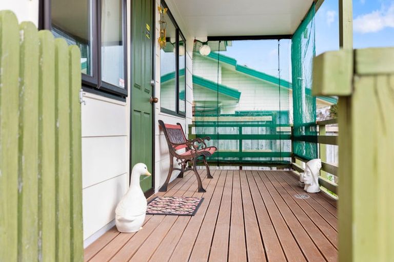 Photo of property in 23b Rawhiti Street, Greerton, Tauranga, 3112