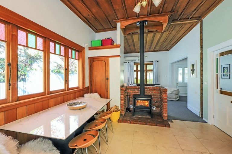 Photo of property in 1/613 Williams Street, Mahora, Hastings, 4120