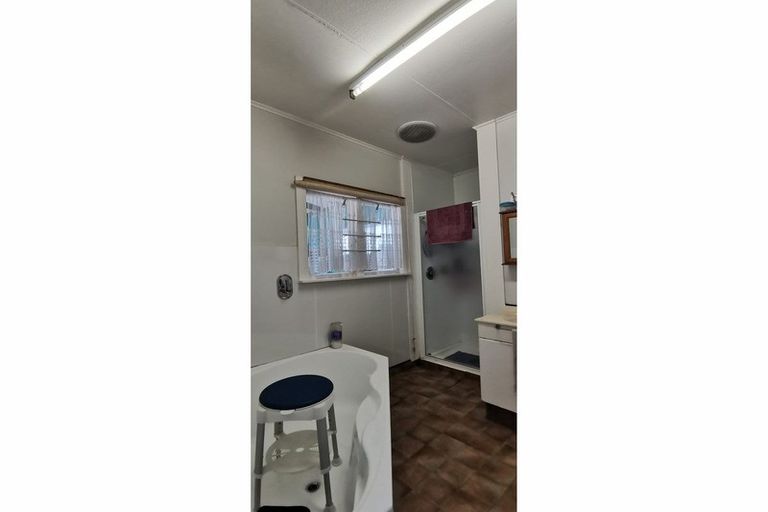 Photo of property in 113 Apatu Street, Wairoa, 4108