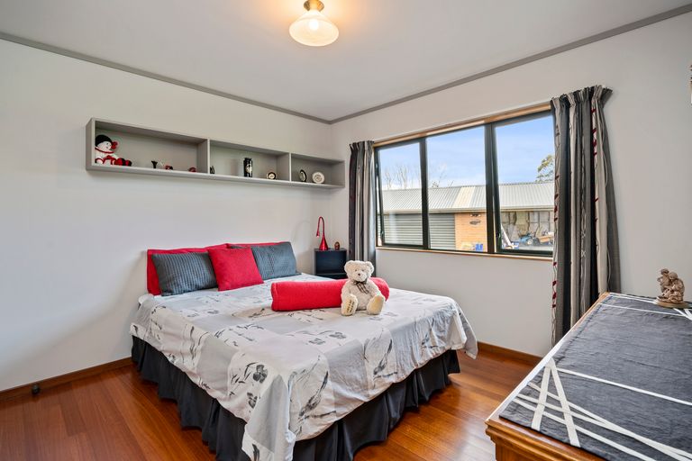 Photo of property in 51c Hall Road, Kerikeri, 0230