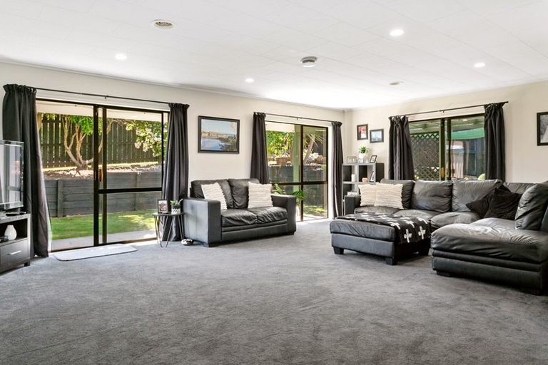 Photo of property in 33 Norman Smith Street, Nukuhau, Taupo, 3330