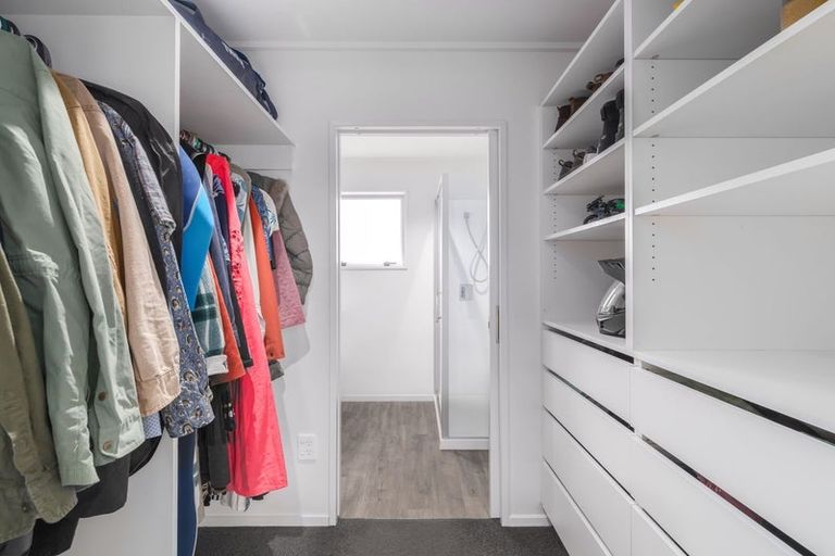 Photo of property in 2/117a Warrington Street, Mairehau, Christchurch, 8013